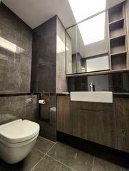 The M (D7), Apartment #532188141